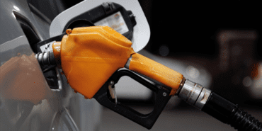 Motorine-435-TL-Indirim-Geldi-Guncel-Akaryakit-Fiyatlari-featured