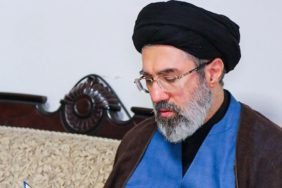 Mucteba-Hamaney-Israil-ve-ABD-Karsisindaki-Direnis-Kesintisiz-Surecek-featured