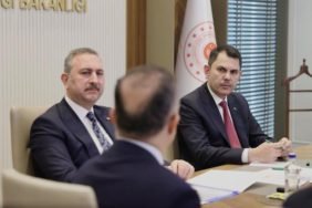 Murat-Kurum-Gaziantep-Icin-Kararlilikla-Calismaya-Devam-Edecegiz-featured
