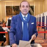 Mustafa-Pasahan-IHKIBin-Yeni-Baskani-Oldu-featured