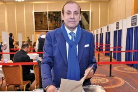 Mustafa-Pasahan-IHKIBin-Yeni-Baskani-Oldu-featured