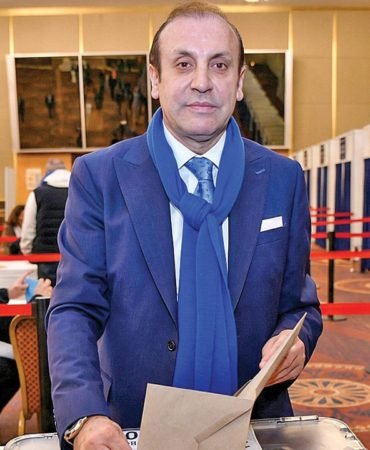 Mustafa-Pasahan-IHKIBin-Yeni-Baskani-Oldu-featured