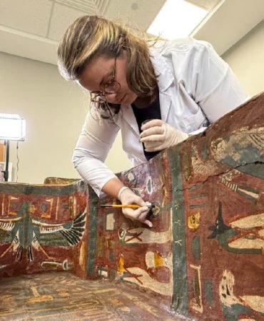 Muzelerde-yeni-donem-Tarihi-eserler-aslina-uygun-yontemlerle-yeniden-hayat-buluyor-featured