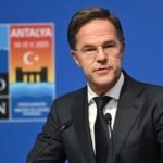 NATO-Genel-Sekreteri-Mark-Rutte-Turkiye039ye-gelecek-featured