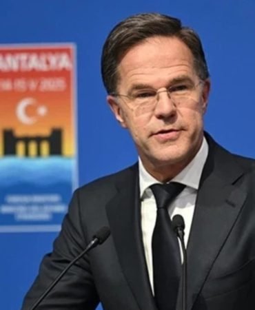 NATO-Genel-Sekreteri-Mark-Rutte-Turkiye039ye-gelecek-featured