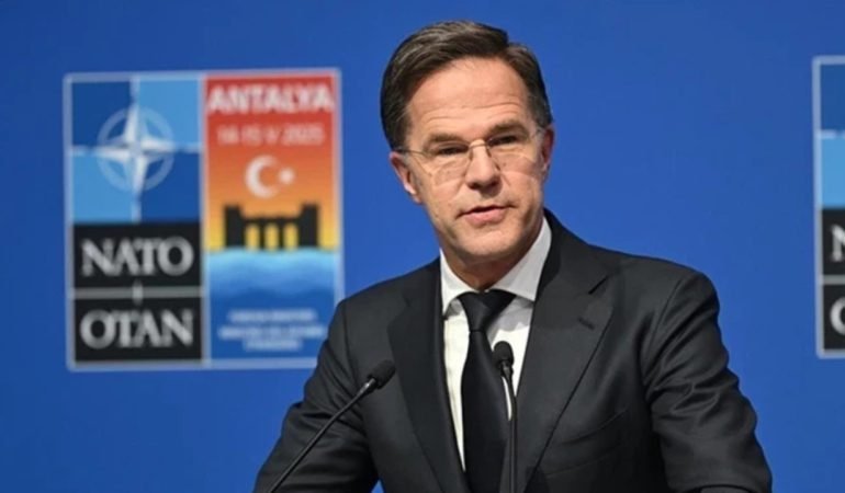 NATO-Genel-Sekreteri-Mark-Rutte-Turkiye039ye-gelecek-featured