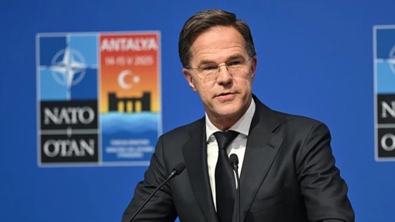 NATO-Genel-Sekreteri-Mark-Rutte-Turkiye039ye-gelecek-featured