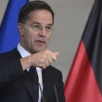 NATO-Genel-Sekreteri-Rutte-Putin-icin-zafer-artik-uzak-bir-hayal-featured