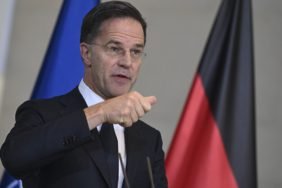 NATO-Genel-Sekreteri-Rutte-Putin-icin-zafer-artik-uzak-bir-hayal-featured