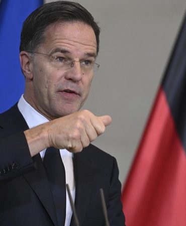 NATO-Genel-Sekreteri-Rutte-Putin-icin-zafer-artik-uzak-bir-hayal-featured