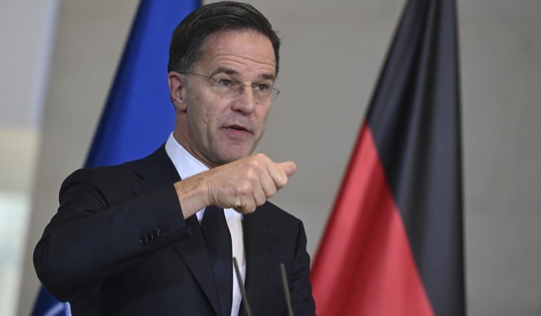 NATO-Genel-Sekreteri-Rutte-Putin-icin-zafer-artik-uzak-bir-hayal-featured