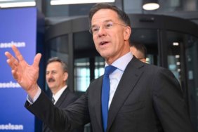 NATO-Genel-Sekreteri-Rutte-Turkiye039nin-yaptiklarindan-cok-sey-ogrenebiliriz-featured