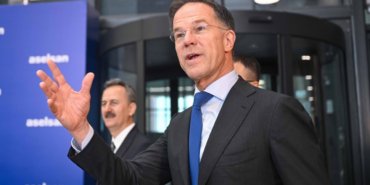 NATO-Genel-Sekreteri-Rutte-Turkiye039nin-yaptiklarindan-cok-sey-ogrenebiliriz-featured