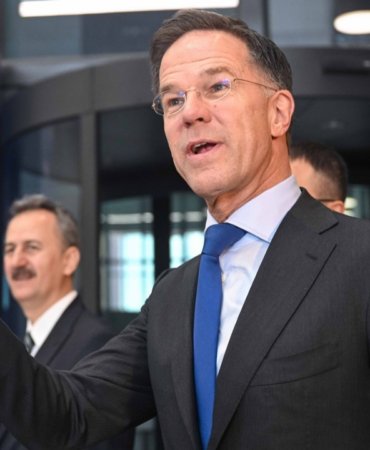 NATO-Genel-Sekreteri-Rutte-Turkiye039nin-yaptiklarindan-cok-sey-ogrenebiliriz-featured