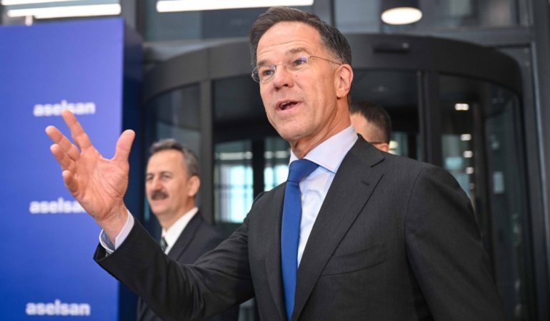 NATO-Genel-Sekreteri-Rutte-Turkiye039nin-yaptiklarindan-cok-sey-ogrenebiliriz-featured