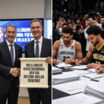 NBA-ve-Avrupa-Basketbolunda-Yeni-Donem-Milyar-Dolarlik-Imzalar-gemini
