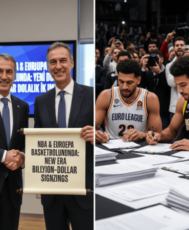 NBA-ve-Avrupa-Basketbolunda-Yeni-Donem-Milyar-Dolarlik-Imzalar-gemini