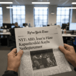 NYT-ABD-Iranin-Fuze-Kapasitesindeki-Kaybi-Netlestiremiyor-gemini