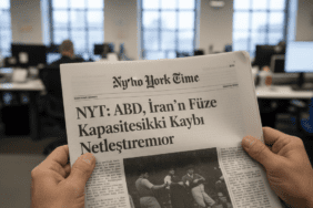 NYT-ABD-Iranin-Fuze-Kapasitesindeki-Kaybi-Netlestiremiyor-gemini