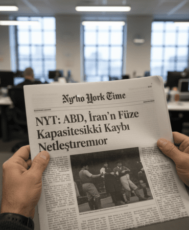NYT-ABD-Iranin-Fuze-Kapasitesindeki-Kaybi-Netlestiremiyor-gemini