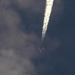 NYT-ABD8217nin-Fuze-Saldirilari-21-Sivile-Mal-Oldu-featured