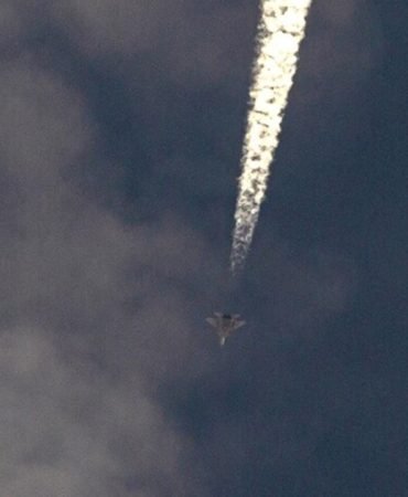 NYT-ABD8217nin-Fuze-Saldirilari-21-Sivile-Mal-Oldu-featured