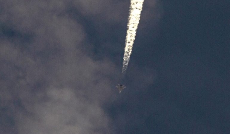 NYT-ABD8217nin-Fuze-Saldirilari-21-Sivile-Mal-Oldu-featured