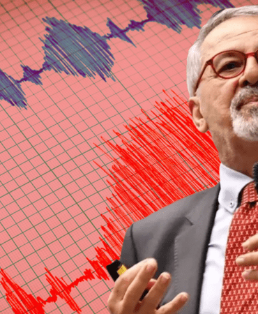 Naci-Gorur8217den-Antalya-Depremi-Sonrasi-Tehlike-Uyarisi-featured