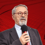 Naci-Gorur8217den-Van-Depremi-Aciklamasi-7-Buyuklugu-Potansiyeli-featured