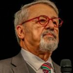 Naci-Gorurden-Erzincan-Depremi-ve-Fay-Hatlari-Aciklamasi-featured