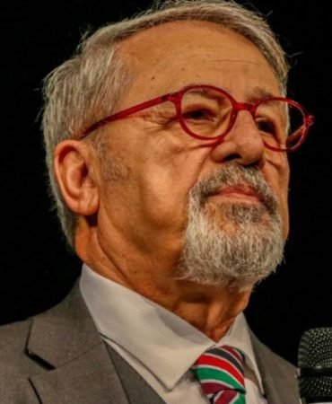 Naci-Gorurden-Erzincan-Depremi-ve-Fay-Hatlari-Aciklamasi-featured