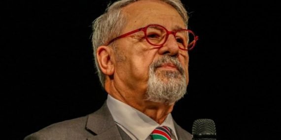 Naci Görür’den Erzincan Depremi ve Fay Hatları Açıklaması