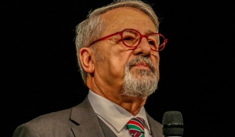 Naci-Gorurden-Erzincan-Depremi-ve-Fay-Hatlari-Aciklamasi-featured