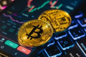 Nakamoto-Nasdaq8217tan-Cikarilmamak-Icin-Hisseleri-Bolmeye-Hazirlaniyor-featured