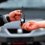 Nakit-sikisikligi-piyasayi-degistirdi-Ev-ve-otomobilde-takas-donemi-featured