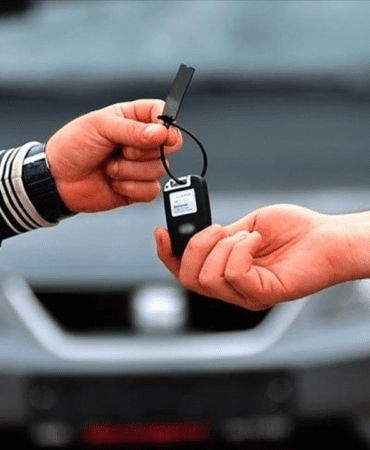 Nakit-sikisikligi-piyasayi-degistirdi-Ev-ve-otomobilde-takas-donemi-featured