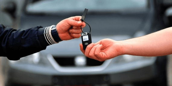 Nakit sıkışıklığı piyasayı değiştirdi: Ev ve otomobilde takas dönemi