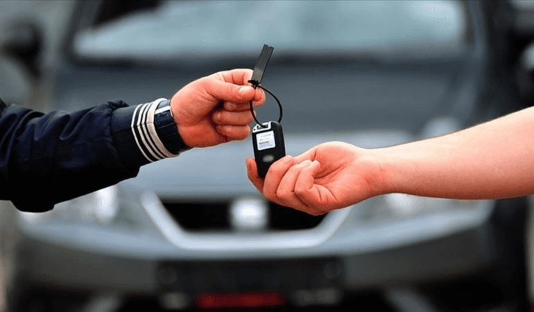 Nakit-sikisikligi-piyasayi-degistirdi-Ev-ve-otomobilde-takas-donemi-featured