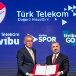 Nesine-2.-ve-3.-Ligin-heyecani-sadece-Tivibuda-featured