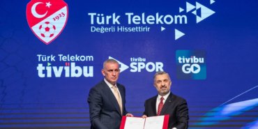 Nesine-2.-ve-3.-Ligin-heyecani-sadece-Tivibuda-featured