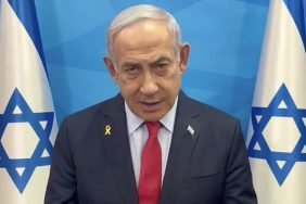 Netanyahu-ABD-Iran-Ateskesi-Hizbullah8217i-Kapsamiyor-featured
