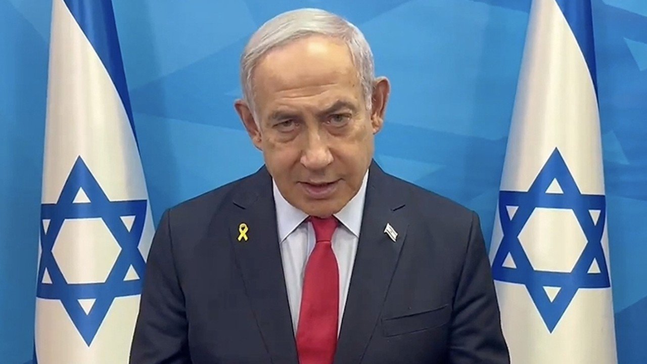 Netanyahu-ABD-Iran-Ateskesi-Hizbullah8217i-Kapsamiyor-featured