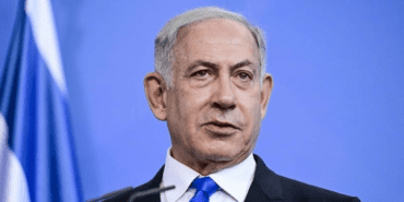 Netanyahu: ABD ile koordinasyon sürüyor, her senaryoya hazırlıklıyız 10 Netanyahu-ABD-ile-koordinasyon-suruyor-her-senaryoya-hazirlikliyiz-featured