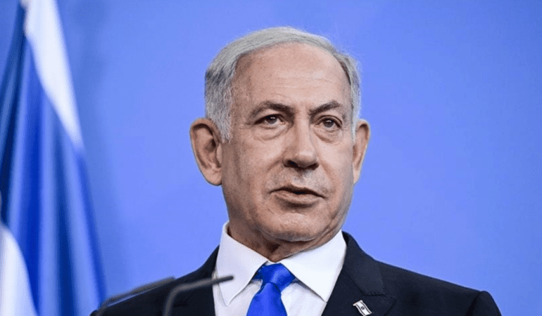 Netanyahu-ABD-ile-koordinasyon-suruyor-her-senaryoya-hazirlikliyiz-featured