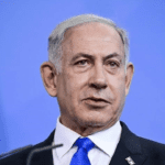 Netanyahu-Barisa-giden-yol-uzun-Hizbullah-ile-catisma-sonlanmadi-featured