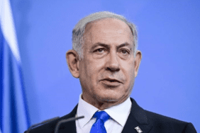 Netanyahu-Barisa-giden-yol-uzun-Hizbullah-ile-catisma-sonlanmadi-featured