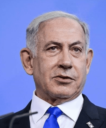 Netanyahu-Barisa-giden-yol-uzun-Hizbullah-ile-catisma-sonlanmadi-featured