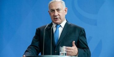 Netanyahu-Davalari-Guvenlik-Sebebiyle-Ertelendi-featured