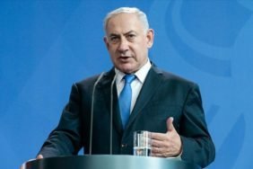 Netanyahu-Iranin-Celik-Kapasitesinin-70ini-Etkisiz-Hale-Getirdik-featured