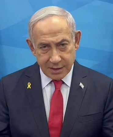 Netanyahunun-prostat-kanserine-yakalandigi-ortaya-cikti-featured